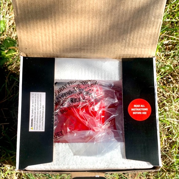 Last 1 NIB Disney Mickey Mouse Adorable Mini Crockpot - Picture 9 of 10